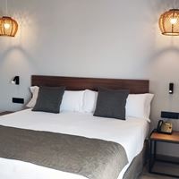 Номера preview