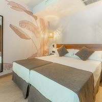 Номера preview