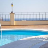 Бассейны preview