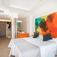 Номера preview