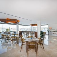 Рестораны preview