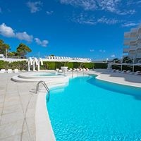 Бассейны preview