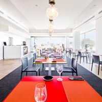 Рестораны preview