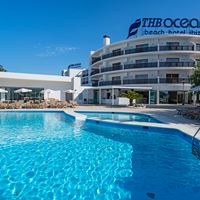 Бассейны preview