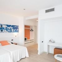 Номера preview