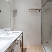 Номера preview