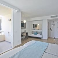 Номера preview