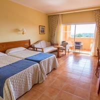 Номера preview