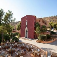 Рестораны preview