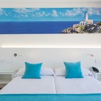 Номера preview