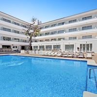 Бассейны preview