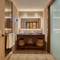 Номера preview