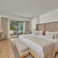 Номера preview