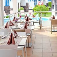 Рестораны preview