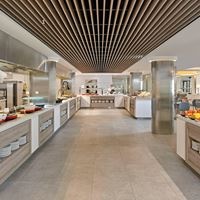 Рестораны preview