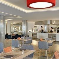 Рестораны preview