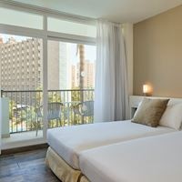 Номера preview