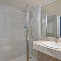 Номера preview