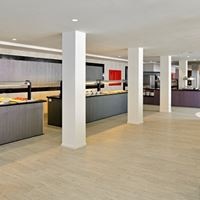 Рестораны preview