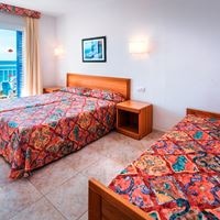 Номера preview