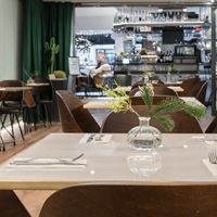 Рестораны preview