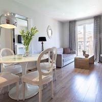 Номера preview