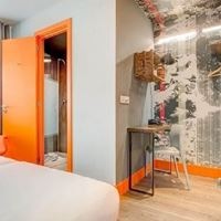 Номера preview