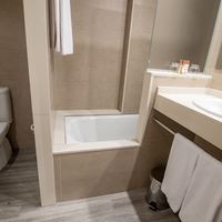 Номера preview