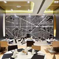 Рестораны preview