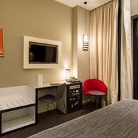 Номера preview