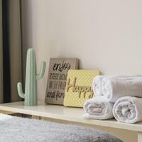 Номера preview