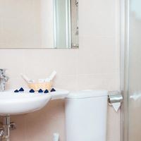 Номера preview