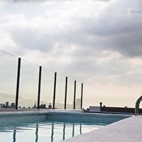 Бассейны preview