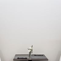 Рестораны preview