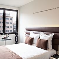 Номера preview