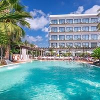 Бассейны preview