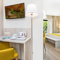 Номера preview