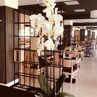 Рестораны preview