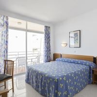 Номера preview