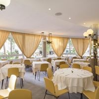 Рестораны preview