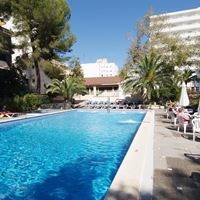 Бассейны preview