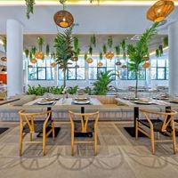 Рестораны preview