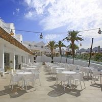 Рестораны preview