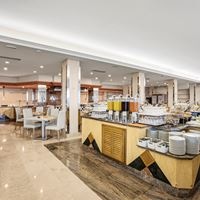 Рестораны preview