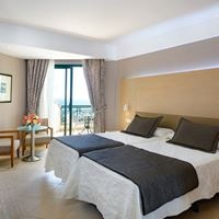 Номера preview