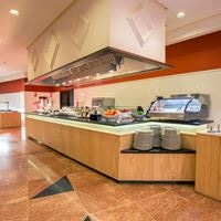 Рестораны preview