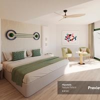 Номера preview