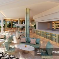 Бары preview