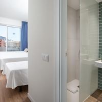 Номера preview