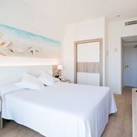 Номера preview